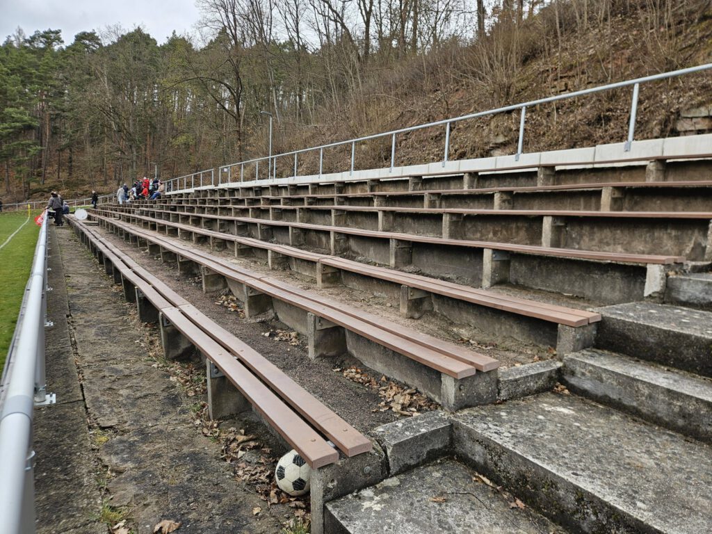 657750093 1746219423437222 2327893478393379616 n