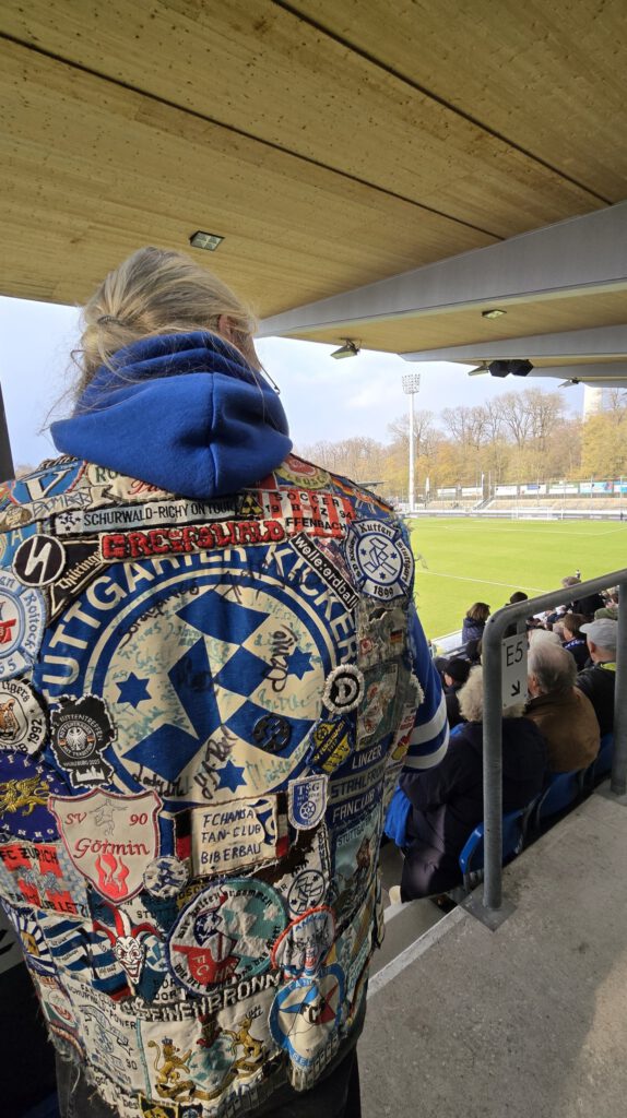 658355553 1740284274030737 3160419133742273027 n