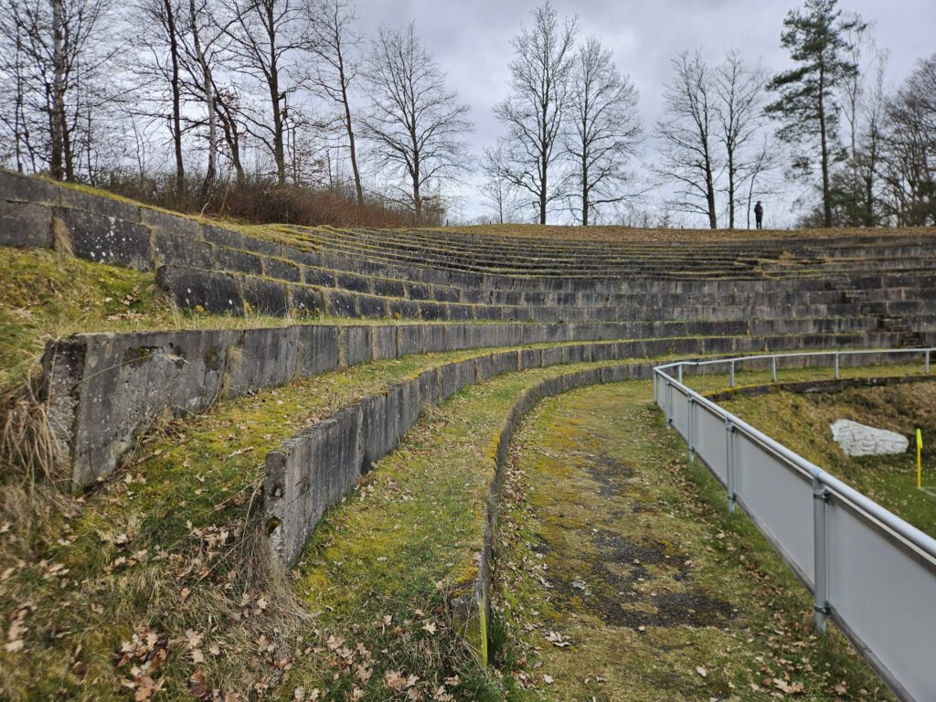 658372949 1746218636770634 6048885718272522789 n