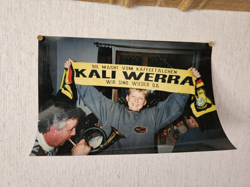 658375086 1746218746770623 2628074572768073595 n