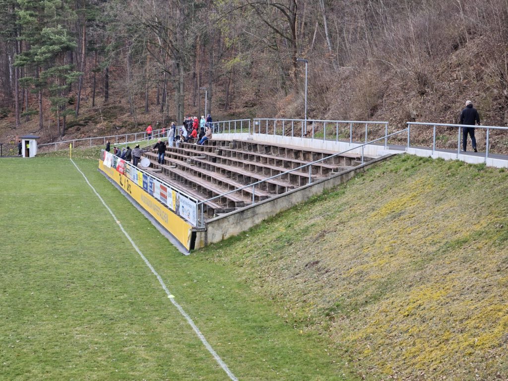 658376066 1746219363437228 5211579969925807281 n