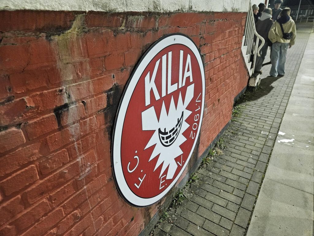 658426636 1743587977033700 3084557442785746423 n