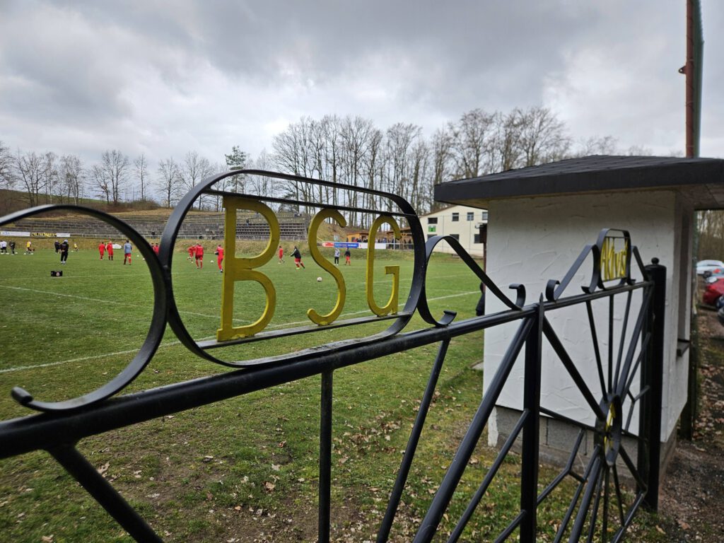 658455550 1746219560103875 1634878199307944276 n