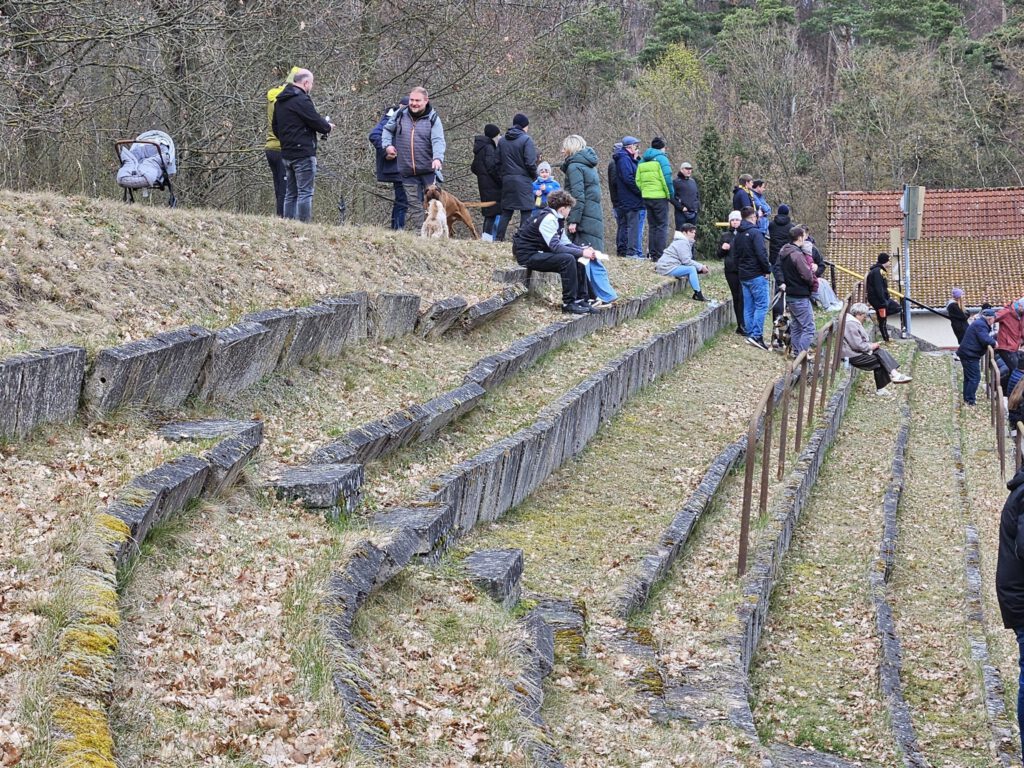 658471928 1746219046770593 8685470884447943273 n