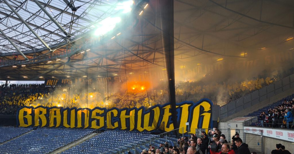 658585886 1739803030745528 6721036529068611441 n