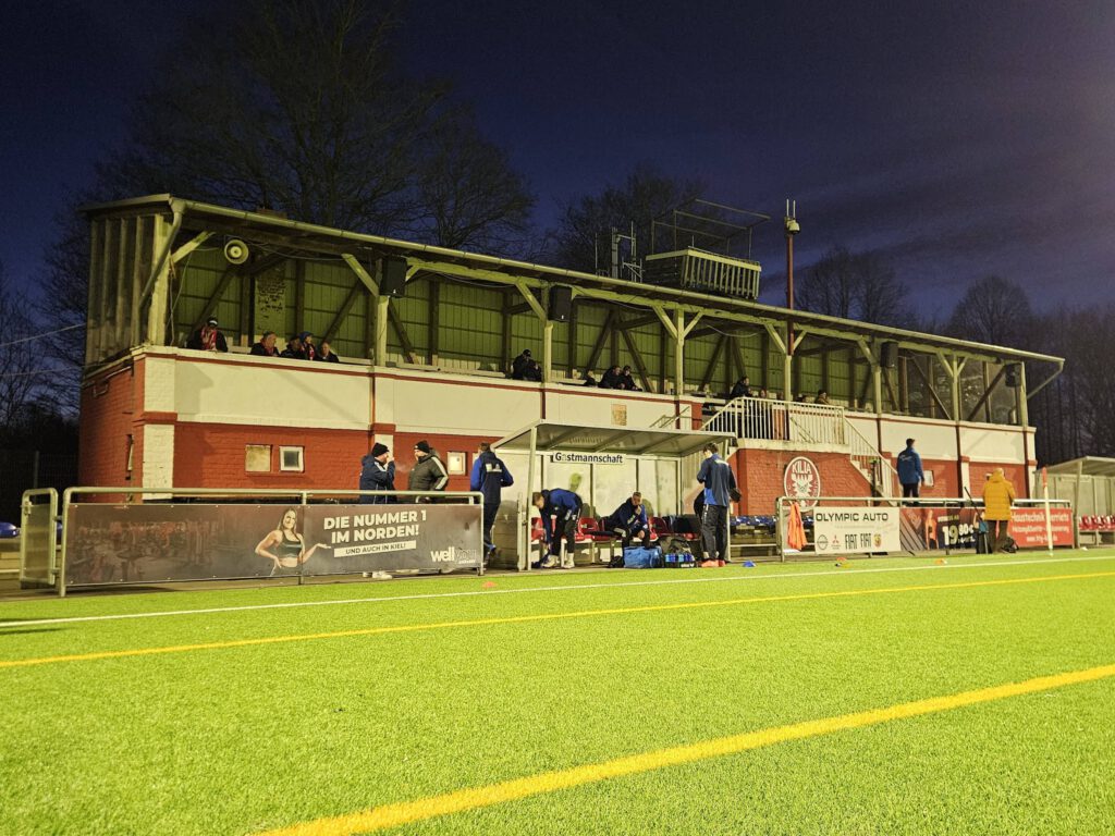 658845976 1743588057033692 761515075123404540 n