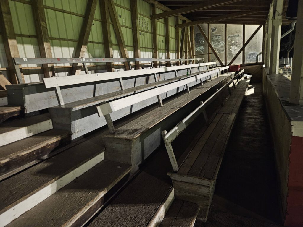 658883370 1743588250367006 4144678849572907753 n