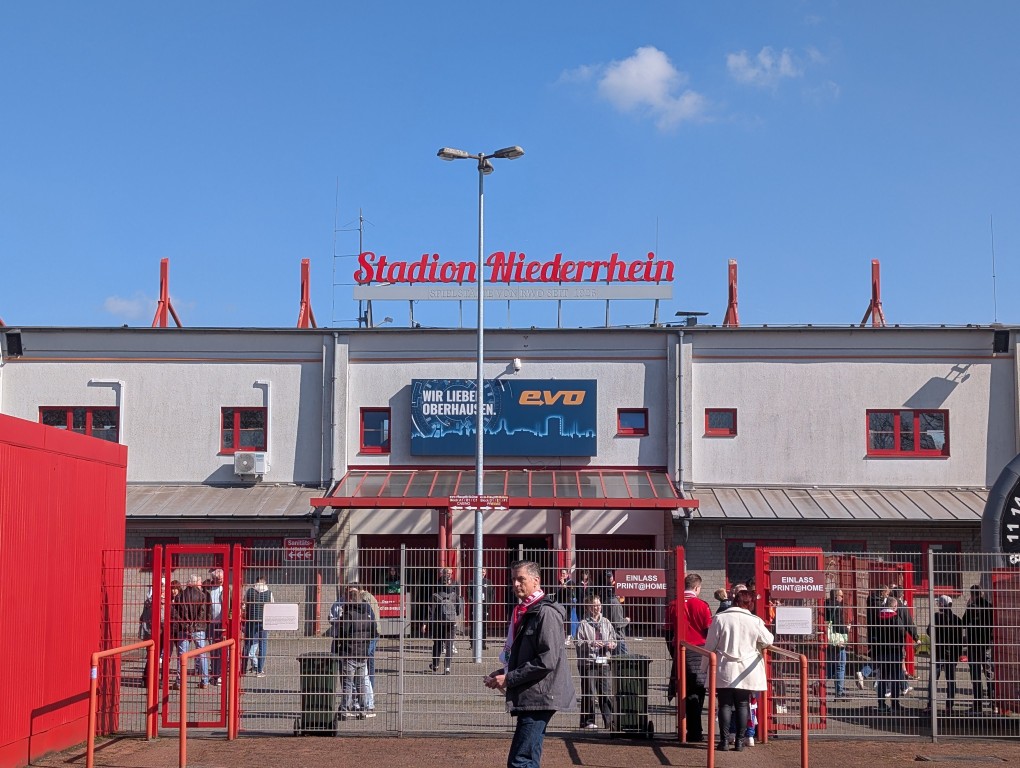 658987916 1741949250530906 5874511307346797695 n