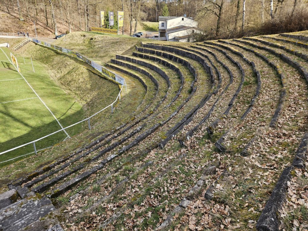 659038854 1746218690103962 2172761521041234135 n