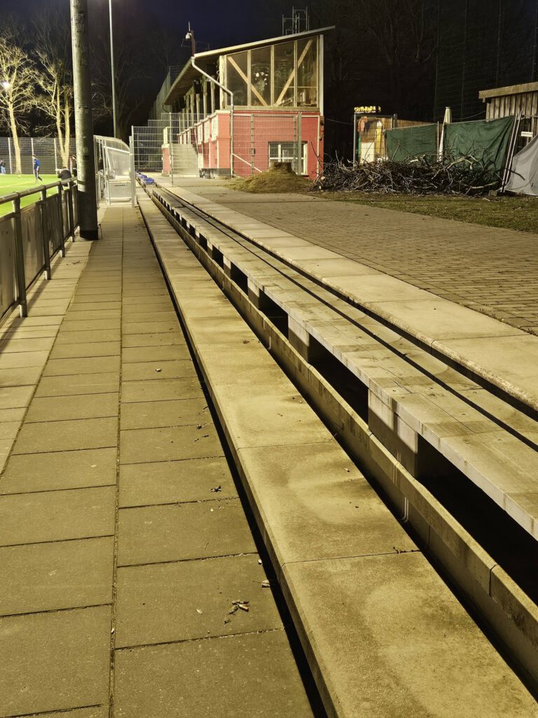 659119619 1743588603700304 2407650610106348958 n