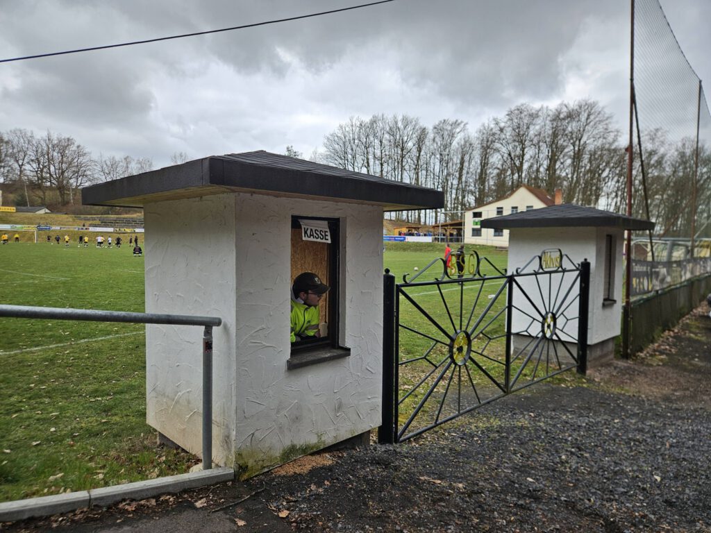 659234356 1746219613437203 128066174097456351 n