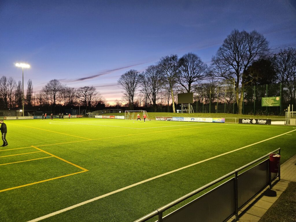 659732932 1743588400366991 587298629842978662 n