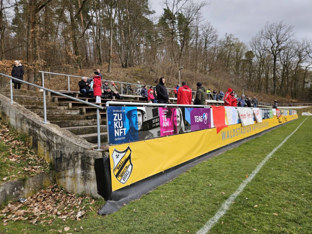 660038510 1746219293437235 6126937206893633377 n