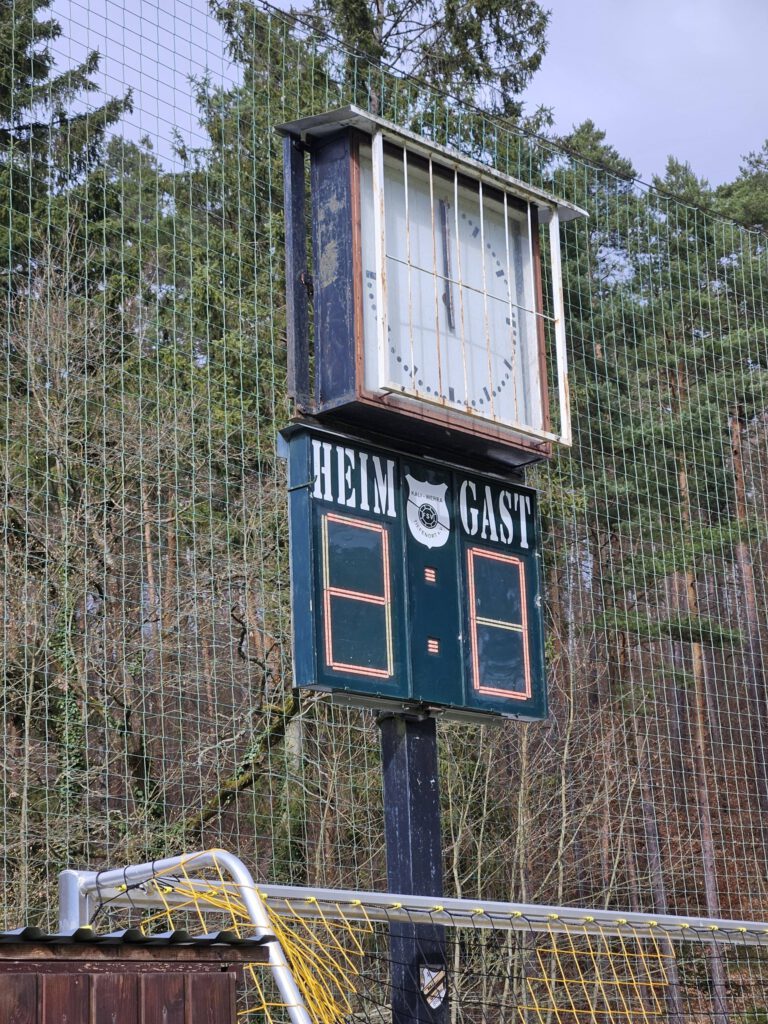 660069683 1746219486770549 1154246501529726837 n