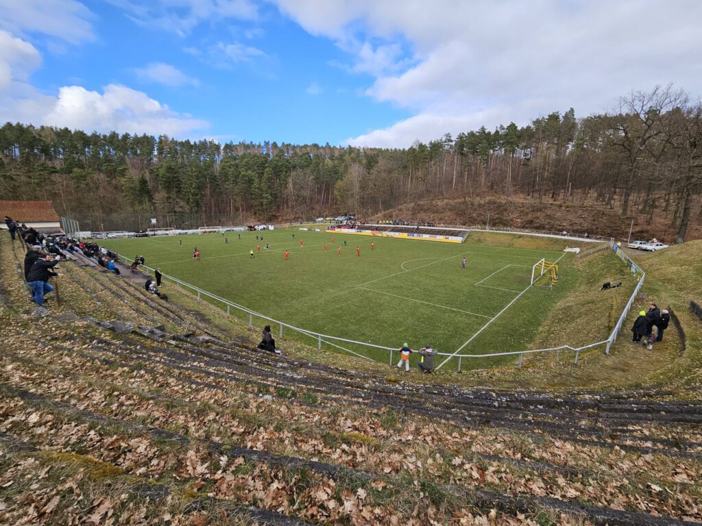 660097946 1746219176770580 4706494618622752292 n