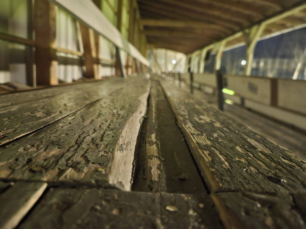 660105564 1743588333700331 6378147125533419139 n