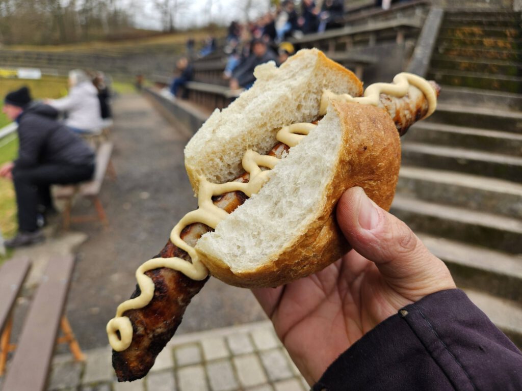 660107233 1746218786770619 6468499075176597398 n