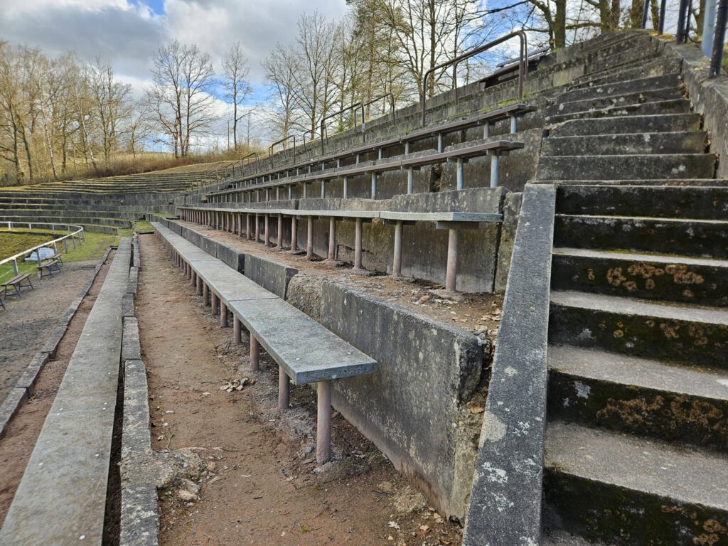 660171004 1746218970103934 5484014488174008998 n