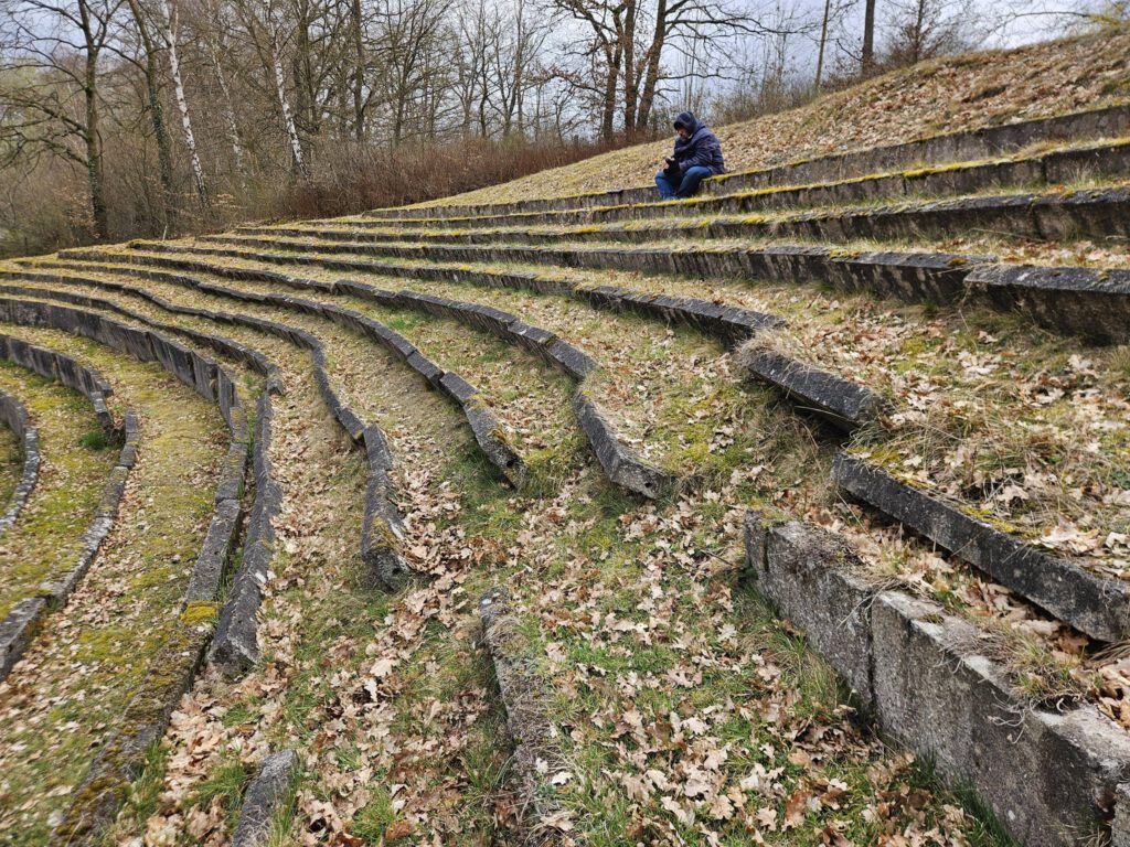 661591113 1746219140103917 7048077944526592156 n