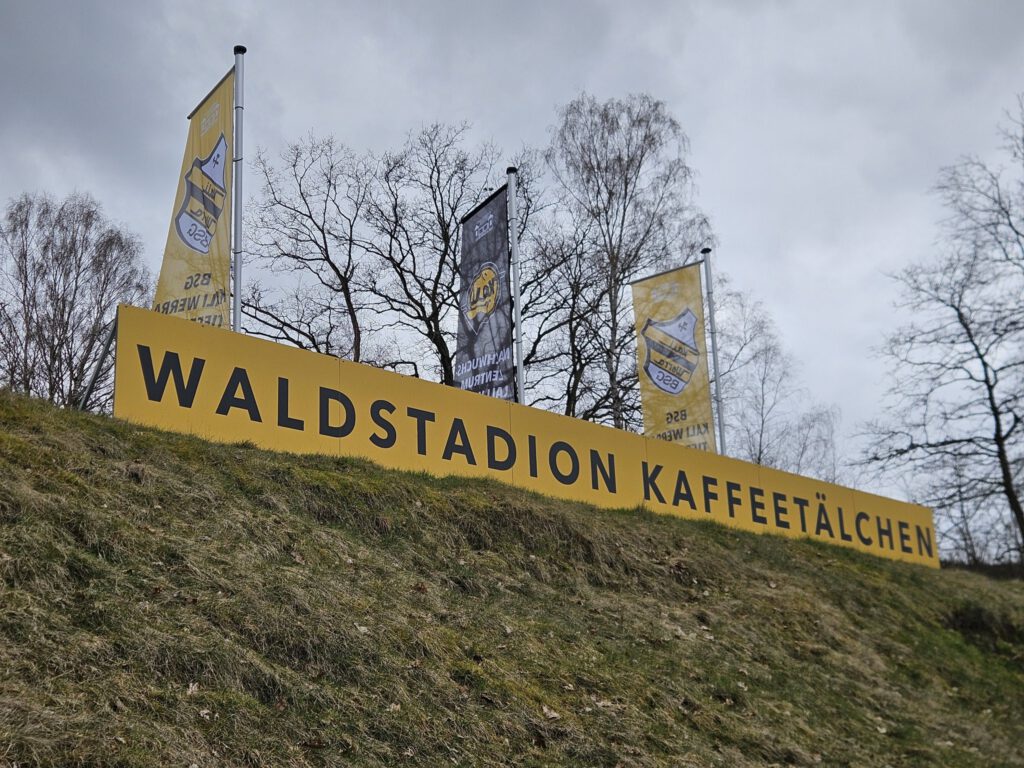 662054251 1746218916770606 3740123941179945955 n