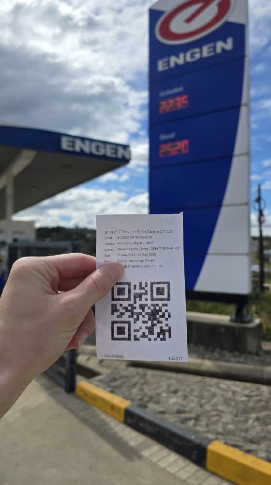 259310