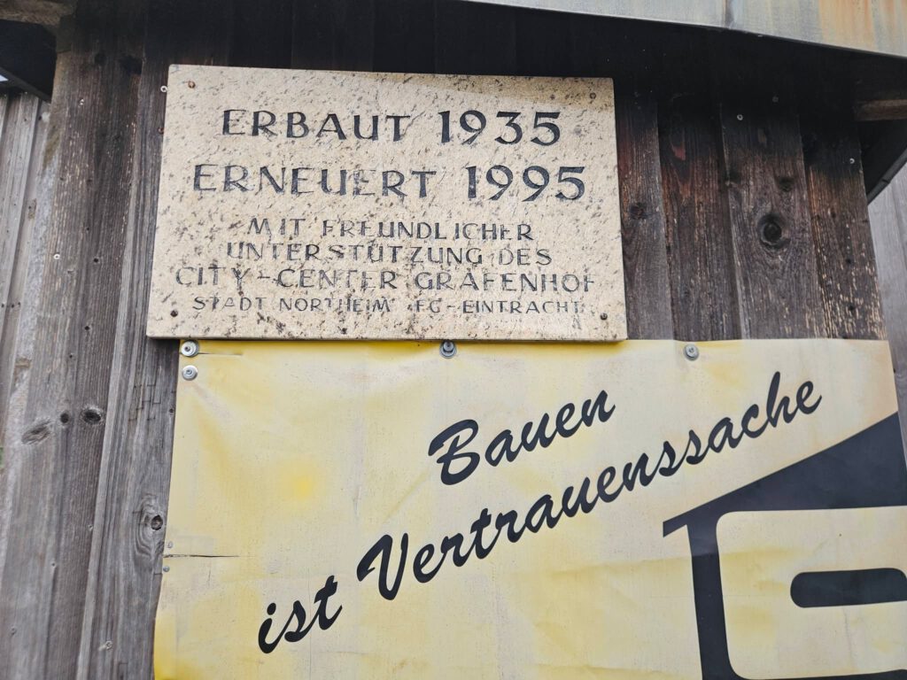 259453