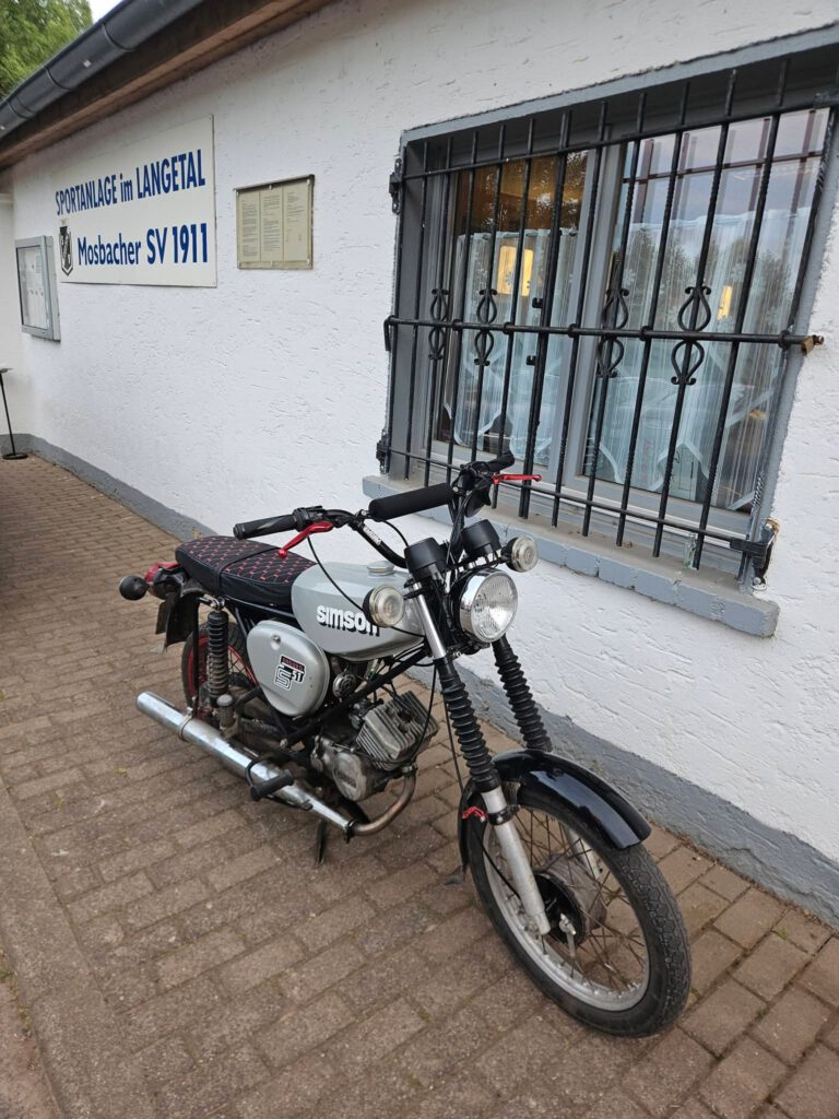 259670
