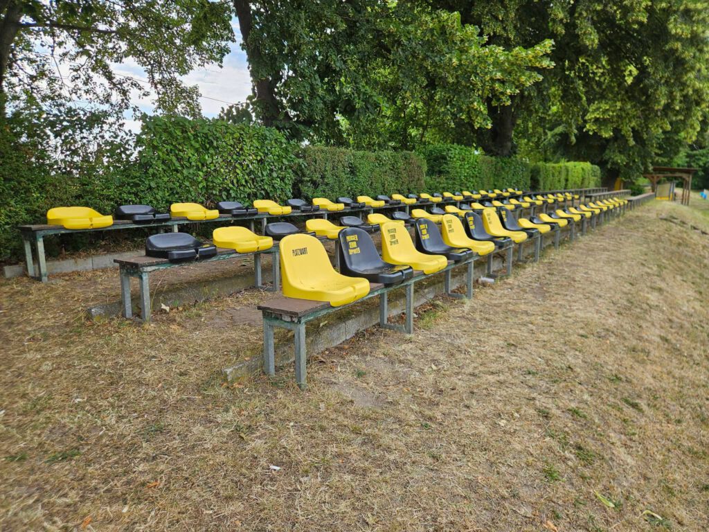 276461