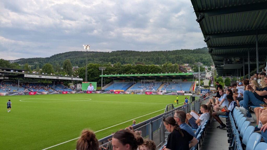 278087