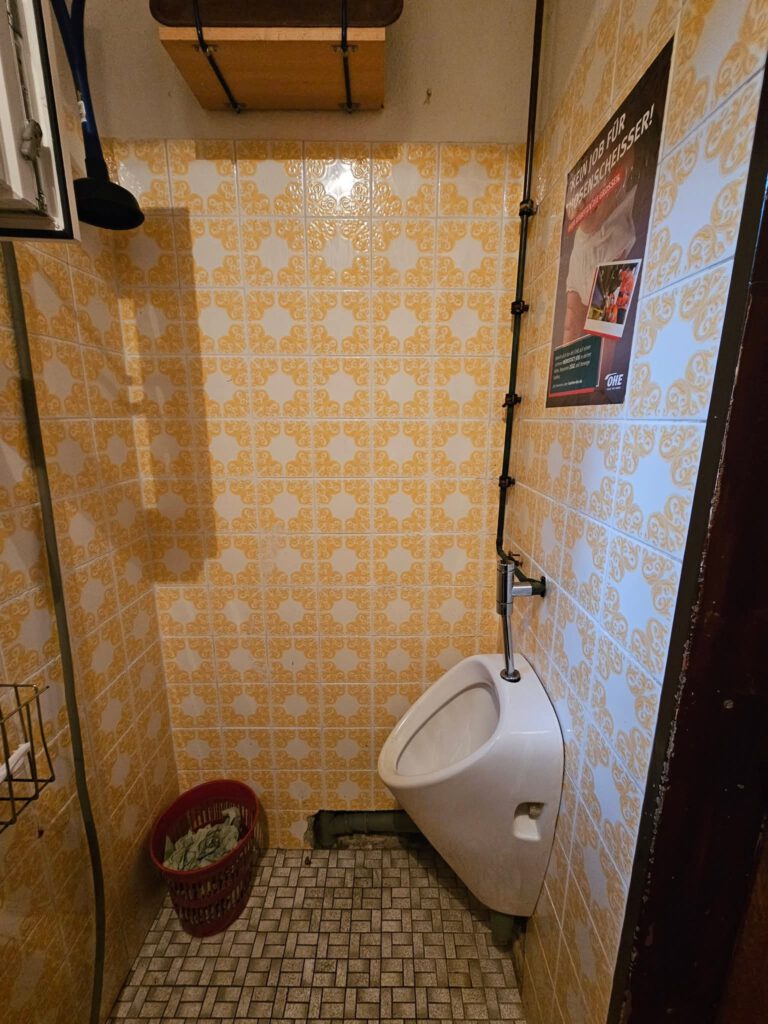 FB IMG 1785943603769