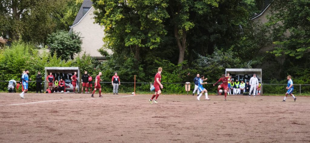 FB IMG 1790437776496