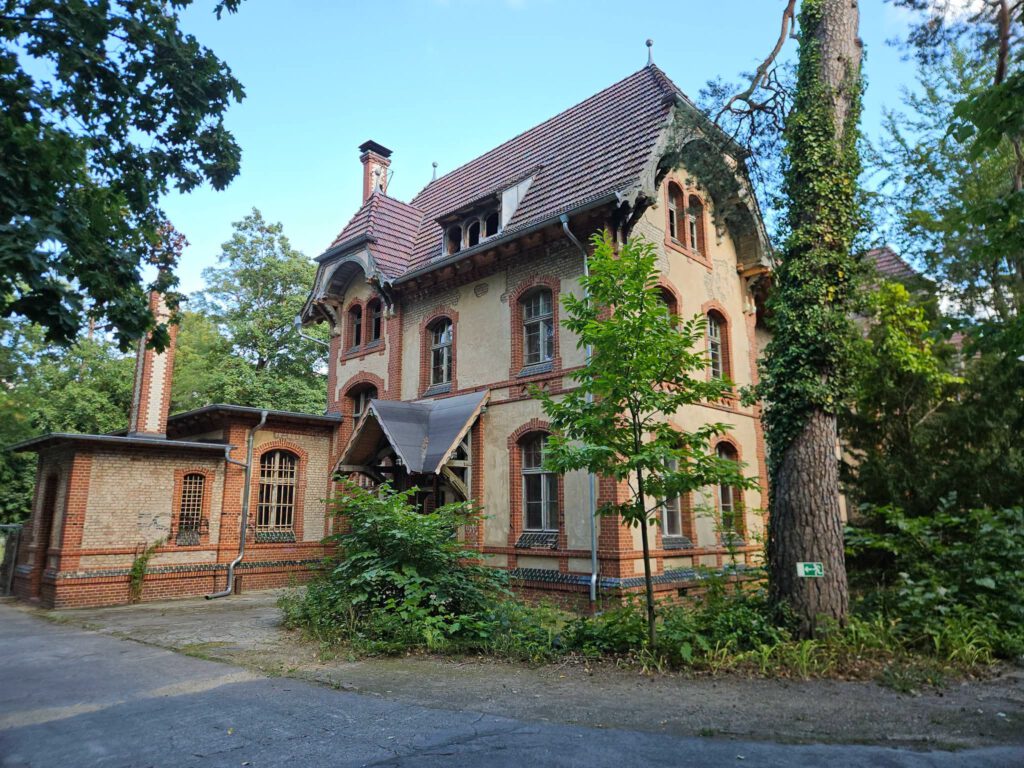 FB IMG 1790566288102